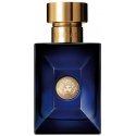 Perfume for men Versace Pour Homme Dylan Blue EDT 100ml (tester) Perfume for men Versace Pour Homme Dylan Blue EDT 100ml (tester)