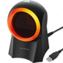 Laser barcode scanner 1D, 2D Laser barcode scanner 1D, 2D
