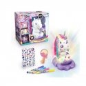 Glowing Decocorns Set - DIY Deluxe Unicorn