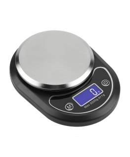 EXTRALINK HOME WAGA KUCHENNA 5KG/1G K4