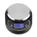 EXTRALINK HOME WAGA KUCHENNA 5KG/1G K4 EXTRALINK HOME WAGA KUCHENNA 5KG/1G K4