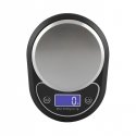 EXTRALINK HOME WAGA KUCHENNA 5KG/1G K4 EXTRALINK HOME WAGA KUCHENNA 5KG/1G K4