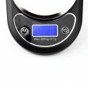 EXTRALINK HOME WAGA KUCHENNA 5KG/1G K4 EXTRALINK HOME WAGA KUCHENNA 5KG/1G K4