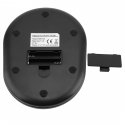 EXTRALINK HOME WAGA KUCHENNA 5KG/1G K4 EXTRALINK HOME WAGA KUCHENNA 5KG/1G K4