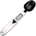 EXTRALINK HOME WAGA ŁYŻKA 500G/0.1G S1 EXTRALINK HOME WAGA ŁYŻKA 500G/0.1G S1