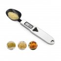 EXTRALINK HOME WAGA ŁYŻKA 500G/0.1G S1 EXTRALINK HOME WAGA ŁYŻKA 500G/0.1G S1