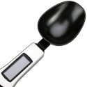EXTRALINK HOME WAGA ŁYŻKA 500G/0.1G S1 EXTRALINK HOME WAGA ŁYŻKA 500G/0.1G S1