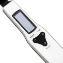 EXTRALINK HOME WAGA ŁYŻKA 500G/0.1G S1 EXTRALINK HOME WAGA ŁYŻKA 500G/0.1G S1