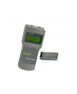 EXTRALINK SMARTLIFE THERMOMETER INFRARED F01