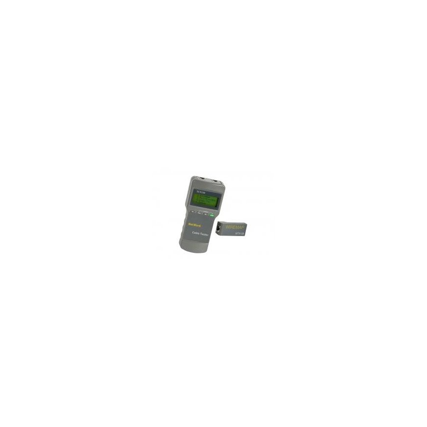 EXTRALINK SMARTLIFE THERMOMETER INFRARED F01