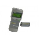EXTRALINK SMARTLIFE THERMOMETER INFRARED F01 EXTRALINK SMARTLIFE THERMOMETER INFRARED F01