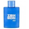 ZIRH Ikon Ice EDT tualetinis vanduo vyrams, 125 ml ZIRH Ikon Ice EDT tualetinis vanduo vyrams, 125 ml