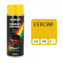 Motip Colored paint 400ml Motip Colored paint 400ml