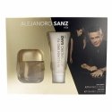 Alejandro Sanz Mi Acorde Eres Tu Eau De Toilette Spray 100ml set of 2 pcs