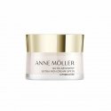 Atkūriantis Kremas Anne Möller Livingoldâge Nutri-Recovery Extra Rich Kreminis Spf15 50ml