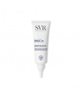 Svr Xerial 30 gel cream 75 ml