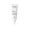 Svr Xerial 30 gelinis kremas 75 ml Svr Xerial 30 gelinis kremas 75 ml