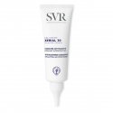 Svr Xerial 30 gelinis kremas 75 ml Svr Xerial 30 gelinis kremas 75 ml