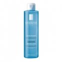 La Roche Posay soothing lotion for sensitive skin 200ml La Roche Posay soothing lotion for sensitive skin 200ml