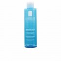 La Roche Posay soothing lotion for sensitive skin 200ml La Roche Posay soothing lotion for sensitive skin 200ml