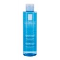 La Roche Posay soothing lotion for sensitive skin 200ml La Roche Posay soothing lotion for sensitive skin 200ml