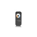 SKYDANCE RT2 remote control, 1 zone CCT