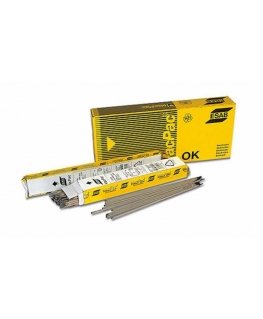 Welding electrodes ESAB OK 48.00 3.2x350mm 4.4kg