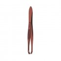Better Tweezers Hair Punta Crab Copper Better Tweezers Hair Punta Crab Copper