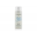 Lancome Mousse Eclat facial cleansing foam 200ml