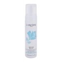 Lancome Mousse Eclat veido valymo putos 200ml Lancome Mousse Eclat veido valymo putos 200ml