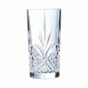 Hendi Glasses set Arcoroc ARC L7256 Clear glass 6 Parts 280 ml Hendi Glasses set Arcoroc ARC L7256 Clear glass 6 Parts 280 ml