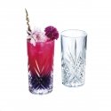 Hendi Glasses set Arcoroc ARC L7256 Clear glass 6 Parts 280 ml Hendi Glasses set Arcoroc ARC L7256 Clear glass 6 Parts 280 ml