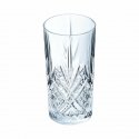 Hendi Glasses set Arcoroc ARC L7256 Clear glass 6 Parts 280 ml Hendi Glasses set Arcoroc ARC L7256 Clear glass 6 Parts 280 ml