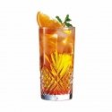 Hendi Stiklinių rinkinys Arcoroc ARC L7256 Skaidrus stiklas 6 Dalys 280 ml Hendi Stiklinių rinkinys Arcoroc ARC L7256 Skaidrus stiklas 6 Dalys 280 ml