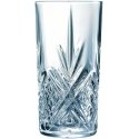 Hendi Glasses set Arcoroc ARC L7256 Clear glass 6 Parts 280 ml Hendi Glasses set Arcoroc ARC L7256 Clear glass 6 Parts 280 ml