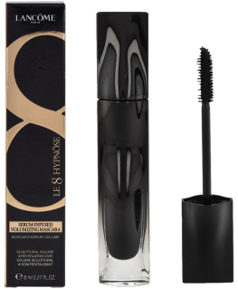 Lancome Le 8 Hypnose Mascara, 8 ml