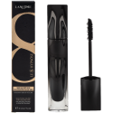 Lancome Le 8 Hypnose Blakstienų tušas, 8 ml