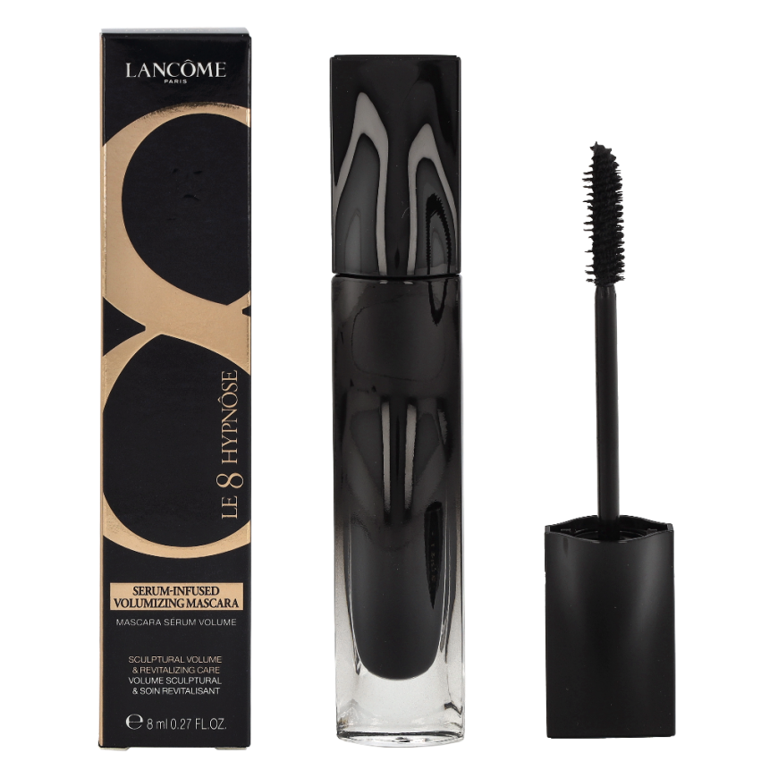 Lancome Le 8 Hypnose Blakstienų tušas, 8 ml – 2