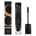 Lancome Le 8 Hypnose Mascara, 8 ml