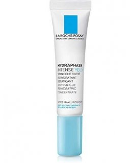 Eye cream La Roche-Posay Hydraphase Intense, 15 ml