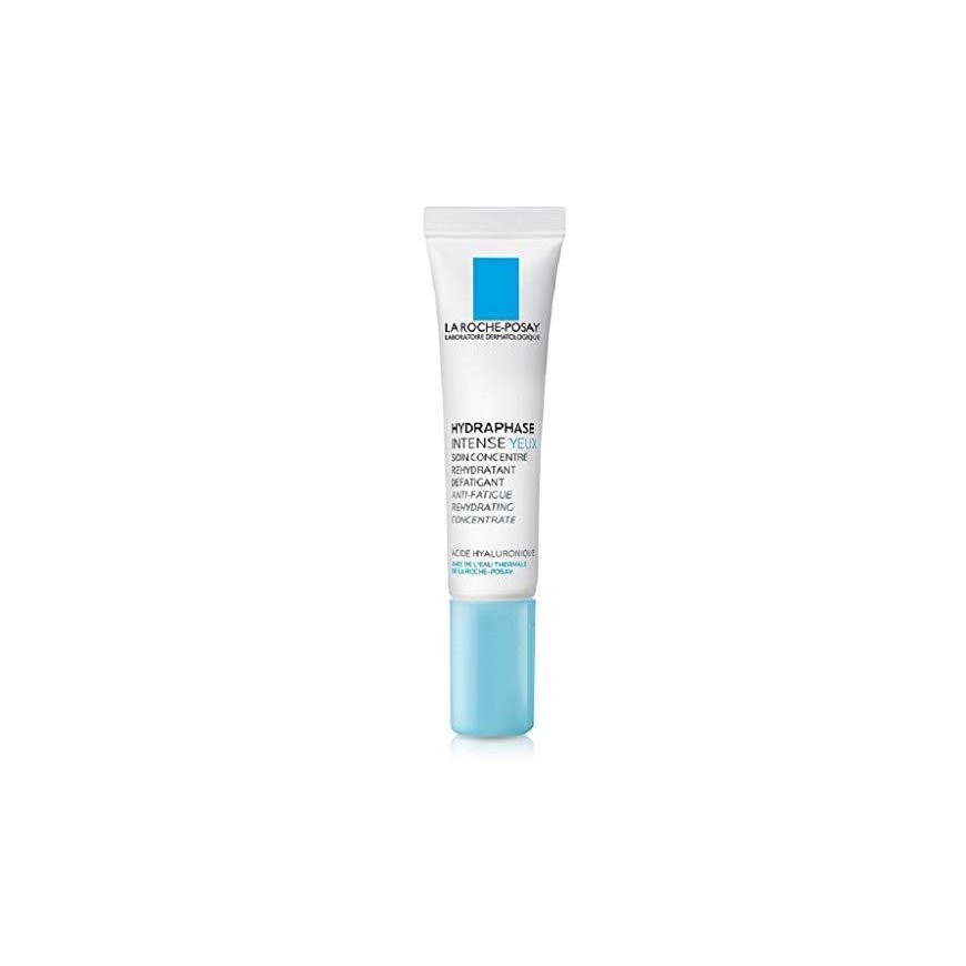 La Roche-Posay Eye cream La Roche-Posay
