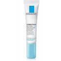 Paakių kremas La Roche-Posay Hydraphase Intense, 15 ml Paakių kremas La Roche-Posay Hydraphase Intense, 15 ml