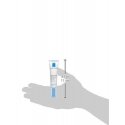 Eye cream La Roche-Posay Hydraphase Intense, 15 ml Eye cream La Roche-Posay Hydraphase Intense, 15 ml