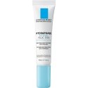 Eye cream La Roche-Posay Hydraphase Intense, 15 ml Eye cream La Roche-Posay Hydraphase Intense, 15 ml