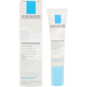 Eye cream La Roche-Posay Hydraphase Intense, 15 ml Eye cream La Roche-Posay Hydraphase Intense, 15 ml