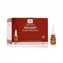 Martiderm Hair System Anti-Hair Loss 28 Ampoules Martiderm Hair System Anti-Hair Loss 28 Ampoules
