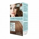 Cleare Institute Color Clinuance 5.3 Light golden brown