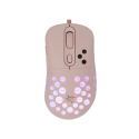 Mouse White Shark White Shark White Shark GM-5013 Azrael Pink Mouse White Shark White Shark White Shark GM-5013 Azrael Pink