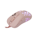 Mouse White Shark White Shark White Shark GM-5013 Azrael Pink Mouse White Shark White Shark White Shark GM-5013 Azrael Pink