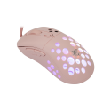 Mouse White Shark White Shark White Shark GM-5013 Azrael Pink Mouse White Shark White Shark White Shark GM-5013 Azrael Pink